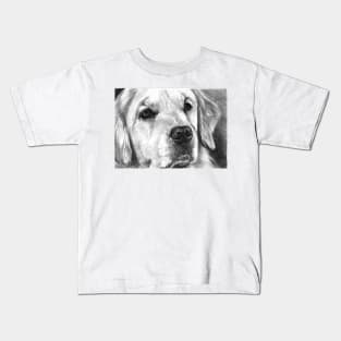 GRACE Kids T-Shirt